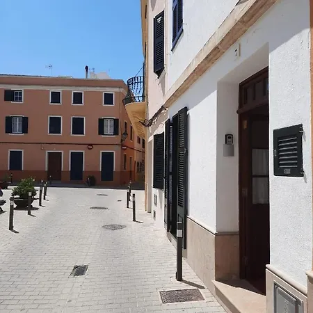 Santa Clara Tatil Evi *