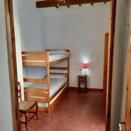Santa Clara Tatil Evi