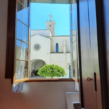 Santa Clara Tatil Evi
