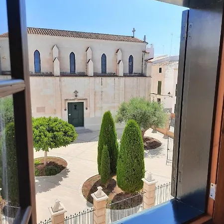 Santa Clara